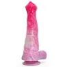 unicorny Gode Monster JOSTEX  21 x 6cm